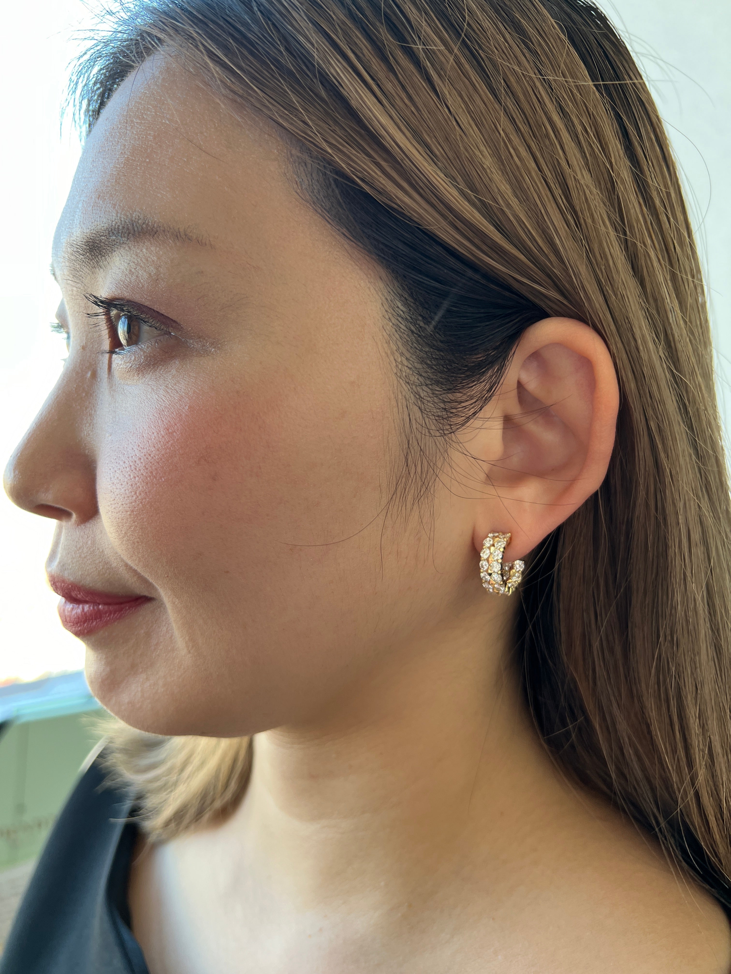 アルドルピアス|AYAKO SAKURAI(櫻井 彩子(サクライ アヤコ))公式通販サイト